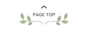 TOPへもどる